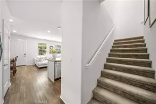 7109 Vernazza, Jurupa, CA 92880 - Photo 17