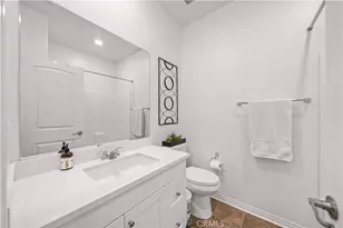 7109 Vernazza, Jurupa, CA 92880 - Photo 23