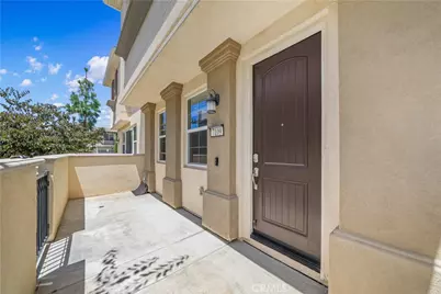 7109 Vernazza, Jurupa, CA 92880 - Photo 3