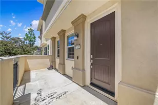 7109 Vernazza, Jurupa, CA 92880 - Photo 3