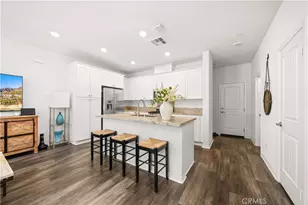 7109 Vernazza, Jurupa, CA 92880 - Photo 7