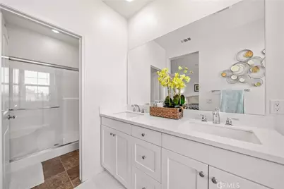 7109 Vernazza, Jurupa, CA 92880 - Photo 31