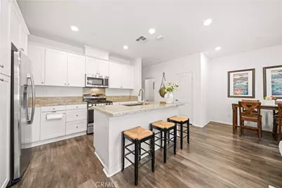 7109 Vernazza, Jurupa, CA 92880 - Photo 5