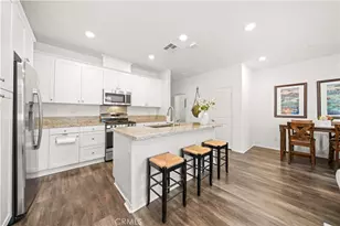 7109 Vernazza, Jurupa, CA 92880 - Photo 5