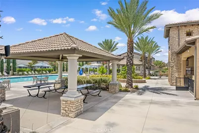 7109 Vernazza, Jurupa, CA 92880 - Photo 39