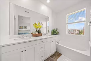 7109 Vernazza, Jurupa, CA 92880 - Photo 29