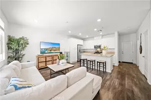 7109 Vernazza, Jurupa, CA 92880 - Photo 13