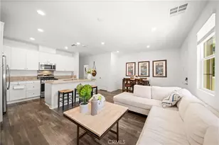 7109 Vernazza, Jurupa, CA 92880 - Photo 11