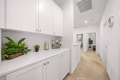 7109 Vernazza, Jurupa, CA 92880 - Photo 19