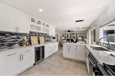14532 Westfall Road, Tustin, CA 92780 - Photo 9