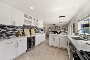 14532 Westfall Rd, Tustin, CA 92780 - Photo 9