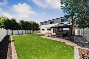 14532 Westfall Rd, Tustin, CA 92780 - Photo 25