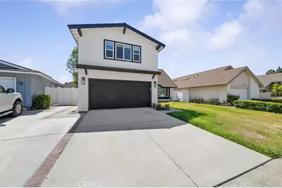 14532 Westfall Road, Tustin, CA 92780 - Photo 1