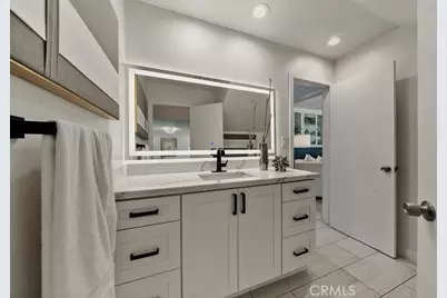 14532 Westfall Road, Tustin, CA 92780 - Photo 13