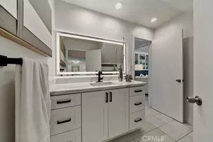 14532 Westfall Rd, Tustin, CA 92780 - Photo 13