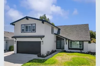14532 Westfall Road, Tustin, CA 92780 - Photo 3