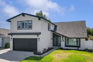 14532 Westfall Rd, Tustin, CA 92780 - Photo 3