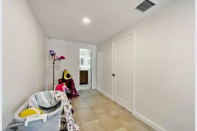 14532 Westfall Road, Tustin, CA 92780 - Photo 19