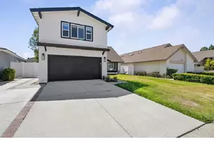 14532 Westfall Rd, Tustin, CA 92780 - Photo 1