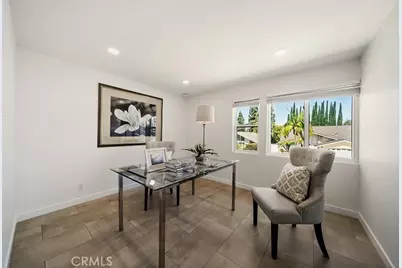 14532 Westfall Road, Tustin, CA 92780 - Photo 21