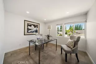14532 Westfall Rd, Tustin, CA 92780 - Photo 21