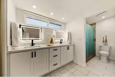 14532 Westfall Road, Tustin, CA 92780 - Photo 15