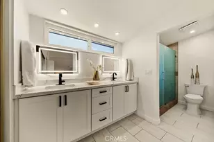14532 Westfall Rd, Tustin, CA 92780 - Photo 15