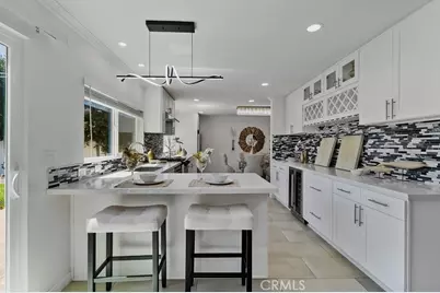 14532 Westfall Road, Tustin, CA 92780 - Photo 11