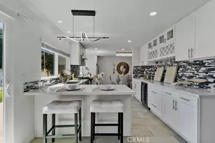 14532 Westfall Rd, Tustin, CA 92780 - Photo 11