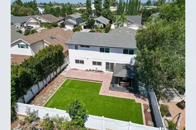 14532 Westfall Road, Tustin, CA 92780 - Photo 5