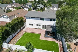 14532 Westfall Rd, Tustin, CA 92780 - Photo 5