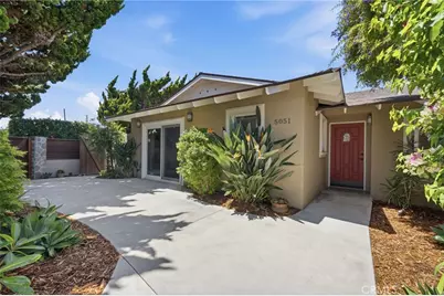 5051 Sisson Drive, Huntington Beach, CA 92649 - Photo 5