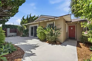 5051 Sisson Dr, Huntington Beach, CA 92649 - Photo 5