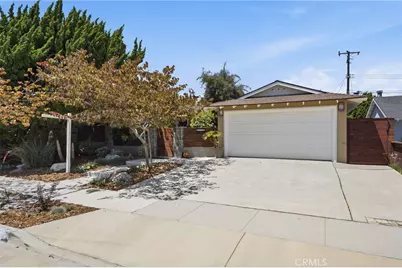 5051 Sisson Drive, Huntington Beach, CA 92649 - Photo 3