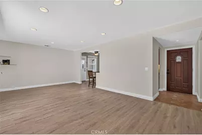 5051 Sisson Drive, Huntington Beach, CA 92649 - Photo 13