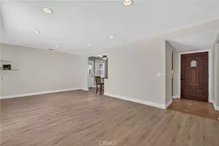 5051 Sisson Dr, Huntington Beach, CA 92649 - Photo 13