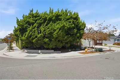 5051 Sisson Drive, Huntington Beach, CA 92649 - Photo 33