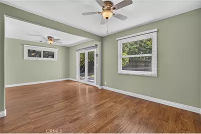5051 Sisson Drive, Huntington Beach, CA 92649 - Photo 27