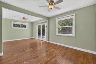 5051 Sisson Dr, Huntington Beach, CA 92649 - Photo 27