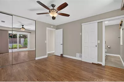 5051 Sisson Drive, Huntington Beach, CA 92649 - Photo 29
