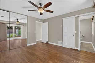 5051 Sisson Dr, Huntington Beach, CA 92649 - Photo 29