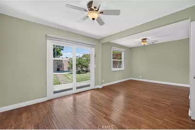 5051 Sisson Drive, Huntington Beach, CA 92649 - Photo 25