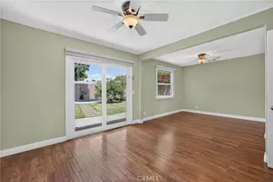 5051 Sisson Dr, Huntington Beach, CA 92649 - Photo 25