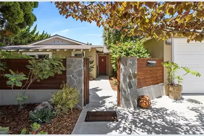5051 Sisson Drive, Huntington Beach, CA 92649 - Photo 1