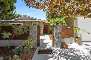 5051 Sisson Dr, Huntington Beach, CA 92649 - Photo 1