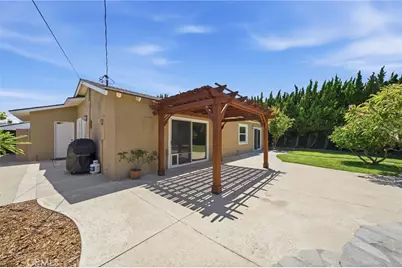 5051 Sisson Drive, Huntington Beach, CA 92649 - Photo 21
