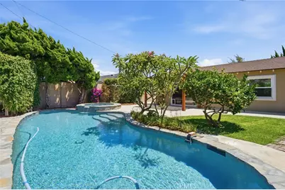 5051 Sisson Drive, Huntington Beach, CA 92649 - Photo 15