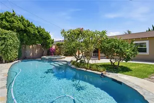 5051 Sisson Dr, Huntington Beach, CA 92649 - Photo 15