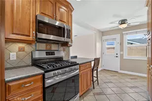 5051 Sisson Dr, Huntington Beach, CA 92649 - Photo 7