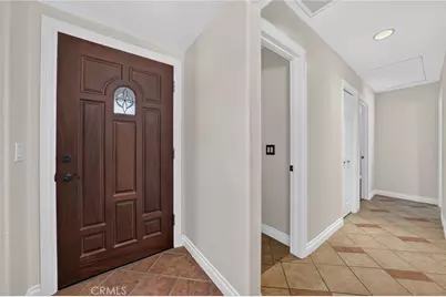 5051 Sisson Drive, Huntington Beach, CA 92649 - Photo 23